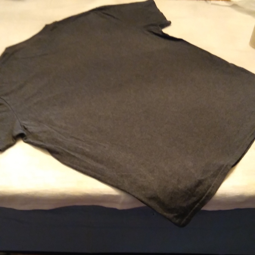 Golden Girls T-Shirt - Picture 4 of 6